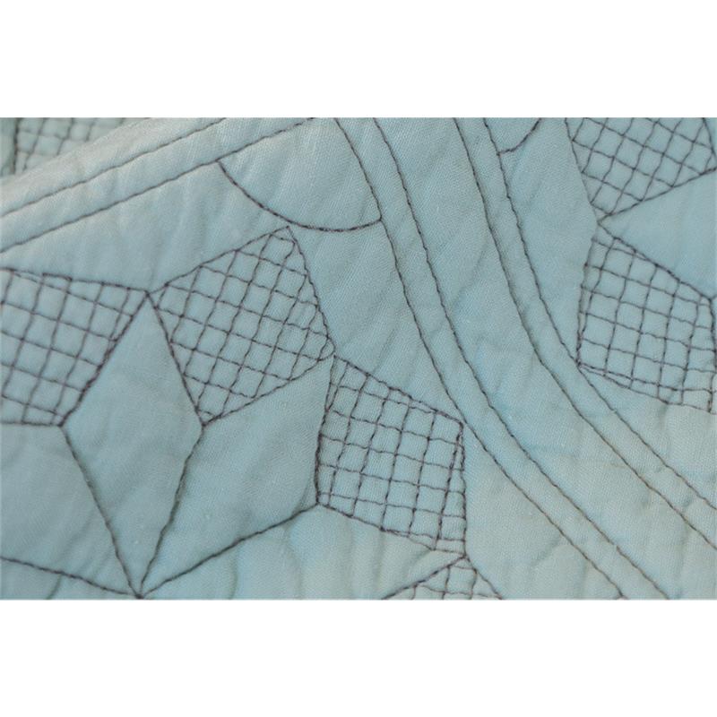 Scandinavian Washable Cotton Sofa Cushion Modern Seat Cushion B&B Non-slip Embroidery Sofa Cover Cover Four Seasons Universal Cover Cloth Towel