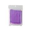 Microbrush, Piercing Cleaning Sticks - Nk-042