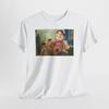 Davey and Goliath Tee | Vintage Kids TV Religious Theme