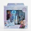 Autocollants Cerda Disney Frozen
