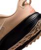 Nike Acg Pegasus Trail M - Linen:Black:Light Crimson:Light Orewood Brown / Hv8116-203
