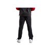 New Nike Essentials Woven Standard Fit Pants DQ7509-010