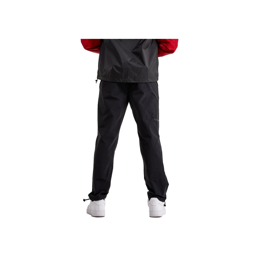 New Nike Essentials Woven Standard Fit Pants DQ7509-010