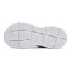Li Ning Comfortable Simple Shock Absorbing Wear Resistant Low Top Casual Shoes Kids sneakers White Pink YKNU080-2