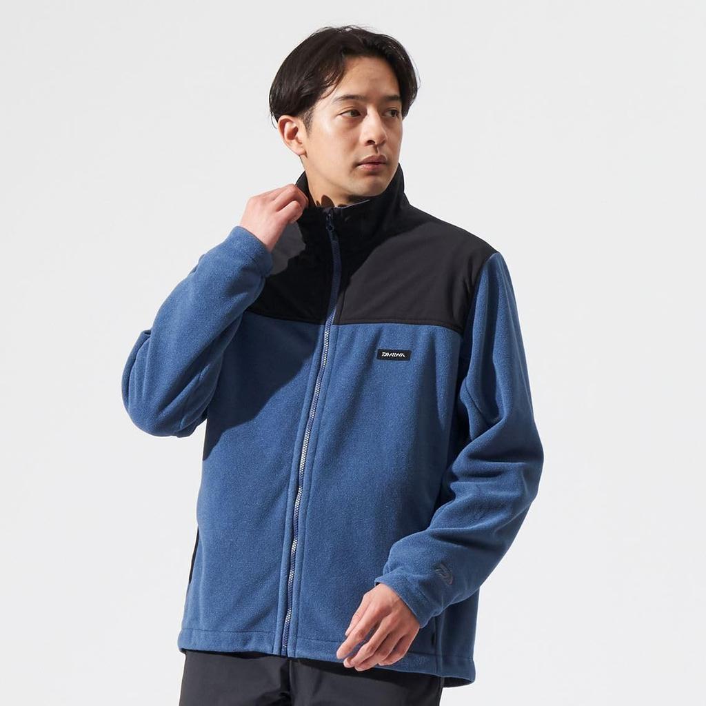 Weather Wear Denim XL [DAIWA] Wear/cold DJ-5824