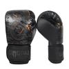 10/12/14oz Boxing Gloves Professional Adult Sanda Muay Thai Fighting Gloves Men and Women Training Sandbag Free Fight MMA