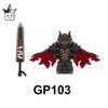 Lego Setleri – Diğer lego setleri