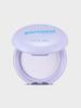 IPKN Personal Tone Correcting Blur Pact 5.5g (Lavender)