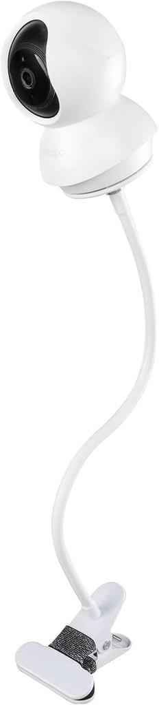 Flexible holder camera stand is not tp-linktapoc200c210 included.