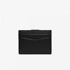 Lacoste Card Holder Kp Nh5027c56g000