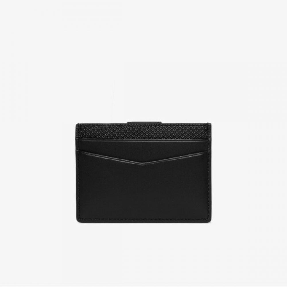 Lacoste Card Holder Kp Nh5027c56g000