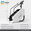Kuncheng Electric Stair Climber Fitness Machine