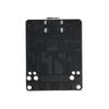 Advanced IP2369W Power Module Supporting PD45W Fast Charge with Multiple Protections for 2-6S Battery Laptop Power