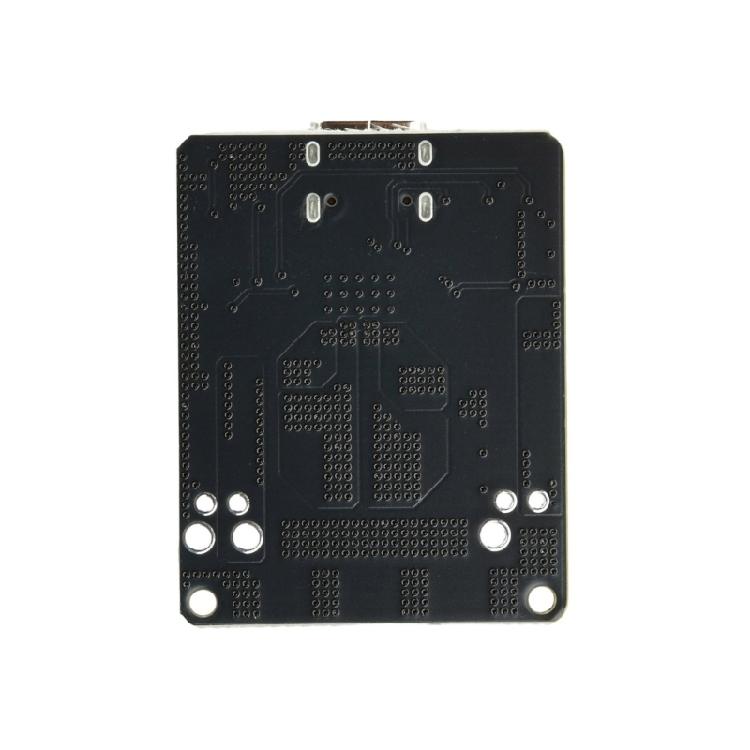 Advanced IP2369W Power Module Supporting PD45W Fast Charge with Multiple Protections for 2-6S Battery Laptop Power