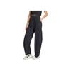 Alt giyim (Kadın) – Spor Pantolonlar