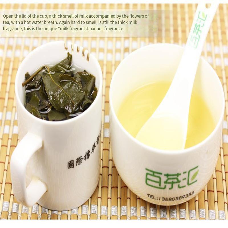 250g High Quality Organic Biluochun Tea Fresh Natural Original China Green Tea