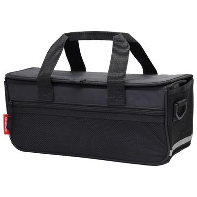 Farbkasten Movement Sakura Aquarellfarbe 12 Farben 13 Teile (Mattes Aquarell Multi)