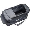 Nike Brasilia Training Duffel Bag (Small 40L) IB4394-084
