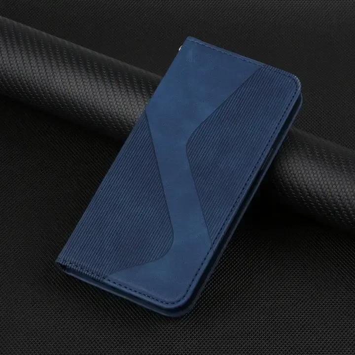 For Infinix Hot 60 Pro Plus Magnetic Leather Wallet Funda For Infinix Hot 60i 50i 60 50 40 Pro Case Hot 50 Pro+ Luxury Cover