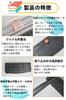 YFFSFDC Paper Cutter Mini Small Paper Trimmer with 2 Replacement Slide Cutting Machine for Thick Copy Business Ruler Use Cutting Machine Trimmer,