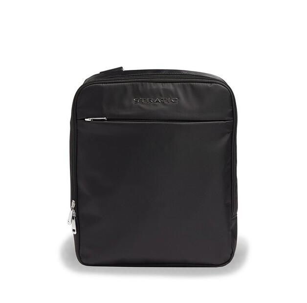 

Сумка Stratic 230730 One Size