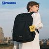 FILA FUSION Zhang Hao Fashion Sports Backpack