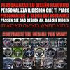 Non-Slip Black Suede Leather Braid Car Steering Wheel Cover Wrap For BMW F20 F21 F22 F23 F30 F31 F34 Car Accessories