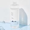 ROUND LAB 1025 Dokdo Toner Hydrating Facial Toner 500ml
