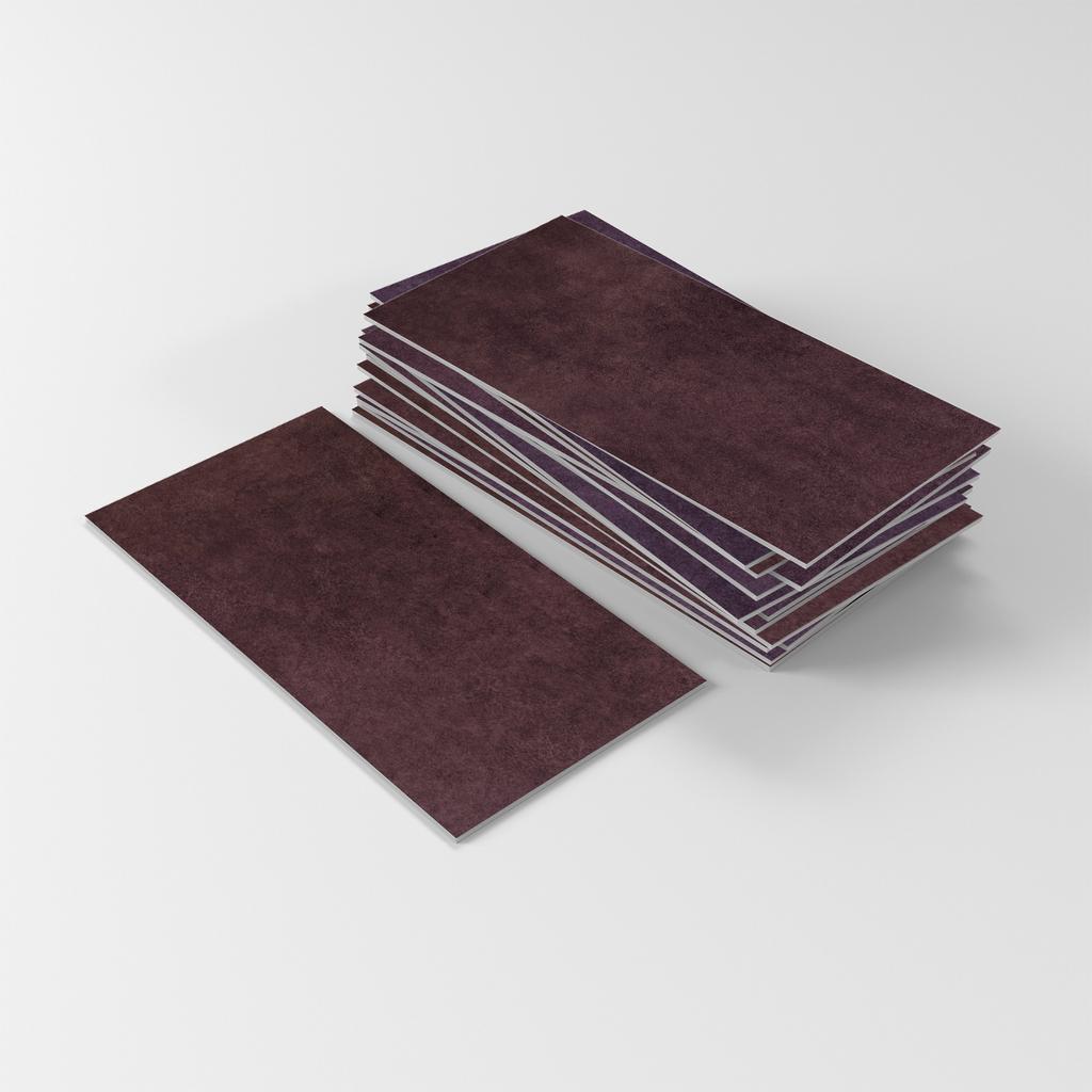 Self-Adhesive Thickened Foam Wall Sticker Home Kitchen Bathroom Wall Decoration Sticker Marble Pattern Decal