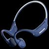 Philips Bone Conduction Bluetooth Sports Headset