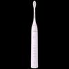 HX2471 Sonic Electric Toothbrush CN Plug (adapter Included)