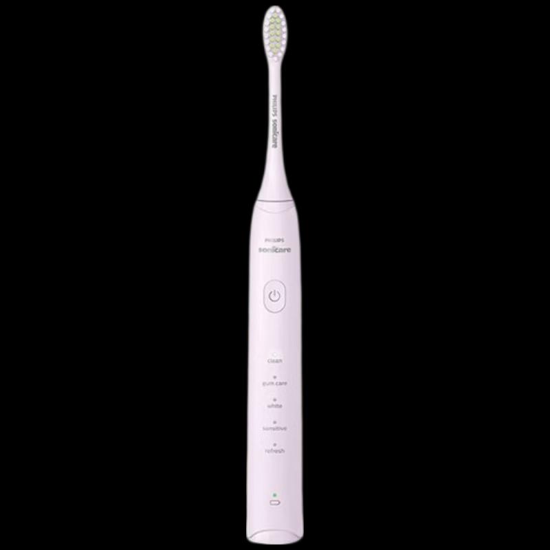

Philips HX2471 Sonic Electric Toothbrush CN plug (adapter included)