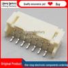 7-Pin 2.0mm JST Original Connector Socket S7B-PH-SM4-TB (LF) (SN)