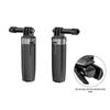 Magnetic Camera Handle & Remote Control Stabilizer for Mobile Phones - Portable Outdoor Zoom Photography Aid