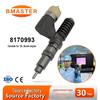 Premium Injector 8170993 for FH12 3039 U-S HIGH Engine