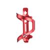 ZTTO Bicycle Water Bottle Cage Toughness Road Cycling Bottle Holder Bike Kettle Support Stand Drink