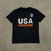 T-shirts e tops – T-Shirts