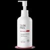 Sleek PRO Triple Fortune Anti-Dandruff & Oil Control Hair & Body Care Set