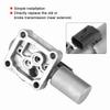 Automatikgetriebe Linearsolenoid 28260RDK023 Ersatz Passend für Honda AcuraPilot