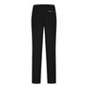 TAYLORMADE APPAREL 26Ss Men'S Cooling Elastic Waist Slim Pants T8031P62481-199