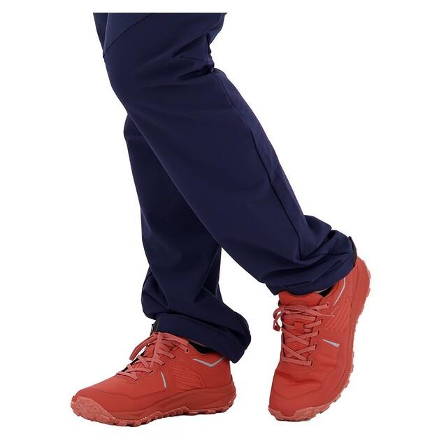 Mammut Ultimate III Low Goretex Trekking Boots