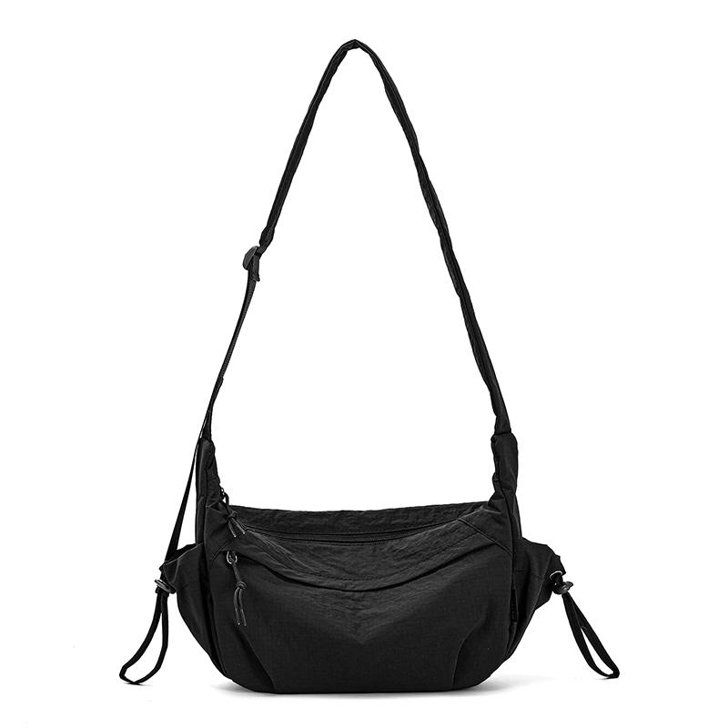 Women's Bag Lightweight Shoulder Bag Large Capacity Crossbody Bag