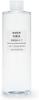 MUJI Lotion for Sensitive Highly Moisturizing 400ml 76448341 Skin, (Large Capacity)