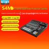 Oton Maxtos HD Multi-Camera Live Video Production Switcher