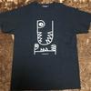 UNDERCOVER, UNDERCOVERISM GOOD Unisex T-Shirt
