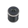 Universeller Kleinmotor-Ölfilter Mit Hocheffizienter Filtration Für Motorrad ATV Dirt Bike Roller Regelmäßiger Austausch