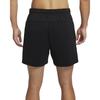 Nike NK DF UV PRIMARY 7IN SHORT Casual Shorts Men's Black FZ0962-010