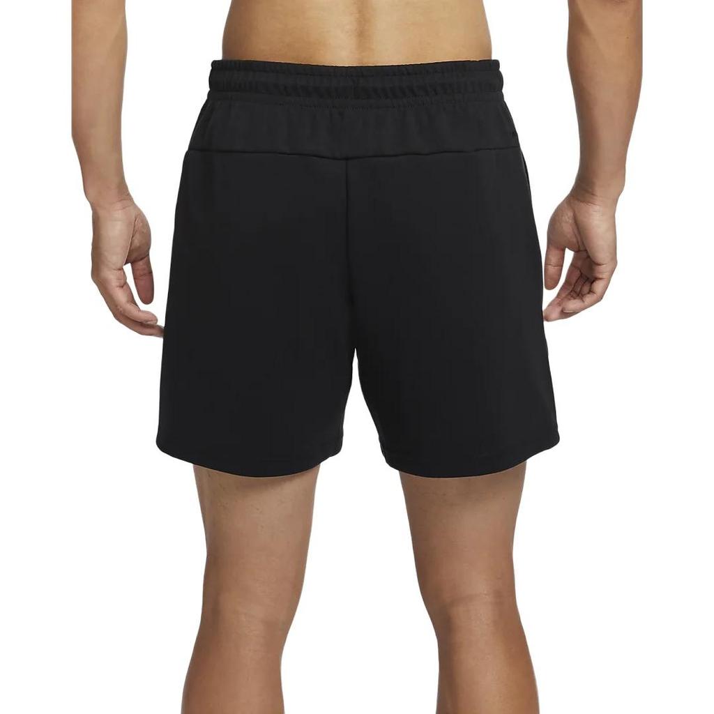 Nike NK DF UV PRIMARY 7IN SHORT Casual Shorts Men's Black FZ0962-010