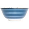 Miska Porcelanowa Umami 15 Cm Kwiaty