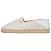 Sapatos unissex